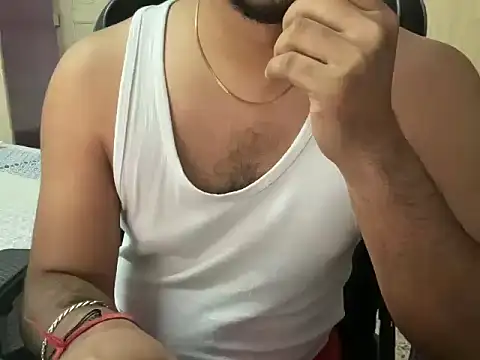 insanefreak69 online show from December 5, 6:22 am