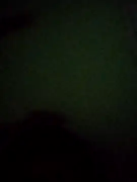 Nagpurboy online show from February 15, 8:16 pm