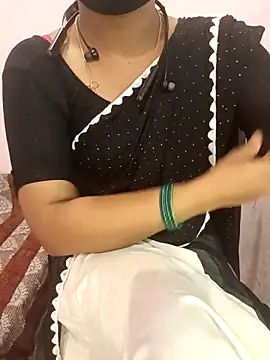 Mallu-Gayathri Arun online show from September 16, 5:08 am