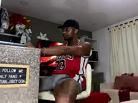 sebastiangrey06 online show from January 6, 4:49 am