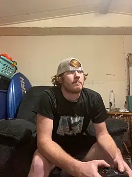 hottestcouplevaa online show from December 9, 1:02 pm