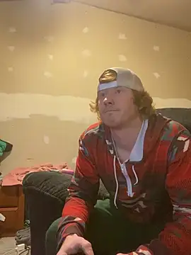 hottestcouplevaa online show from January 8, 5:48 am