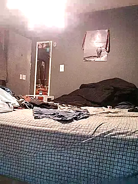 hottestcouplevaa online show from December 13, 10:04 pm