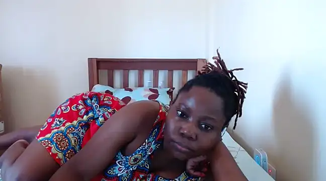 traper 1 online show from March 21, 9:23 am