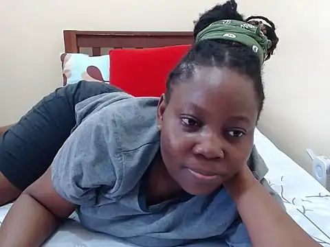 traper 1 online show from November 13, 6:01 am