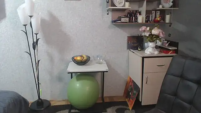 BeatriksS online show from February 28, 3:15 pm