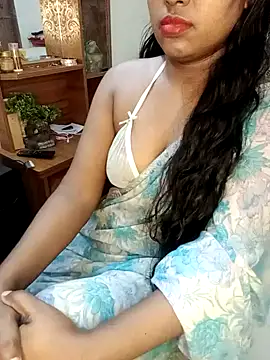 Snapshot of esita_1212 chatting on March 14, 5:02 pm esita 1212 online show from March 14, 5:02 pm