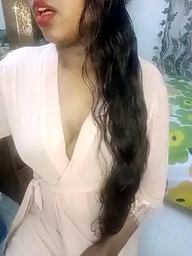 Snapshot of esita_1212 chatting on March 16, 1:38 pm esita 1212 online show from March 16, 1:38 pm