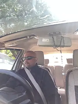 Dick 6inches online show from April 13, 4:51 am