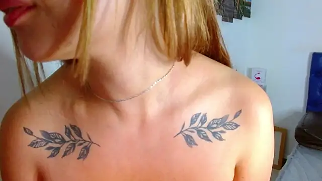 carla beer online show from March 13, 2:55 pm