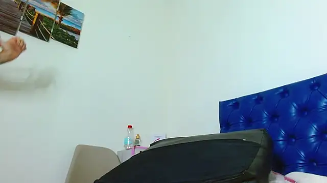 carla beer online show from March 20, 2:42 pm