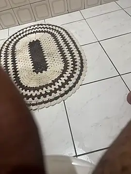 Snapshot of thpaugrande chatting on January 9, 4:08 am thpaugrande online show from January 9, 4:08 am