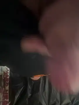 Snapshot of wetandhardblkpussywcock chatting on November 2, 11:51 pm wetandhardblkpussywcock online show from November 2, 11:51 pm