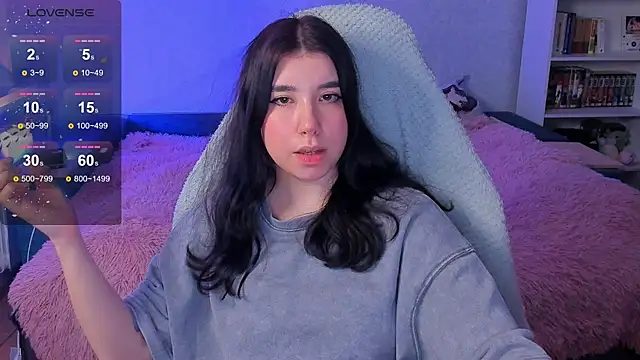 Snapshot of kellyharris chatting on December 3, 5:55 pm kellyharris online show from December 3, 5:55 pm