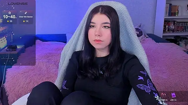 Snapshot of kellyharris chatting on December 5, 3:28 pm kellyharris online show from December 5, 3:28 pm