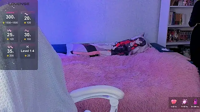 Snapshot of kellyharris chatting on December 5, 6:33 pm kellyharris online show from December 5, 6:33 pm