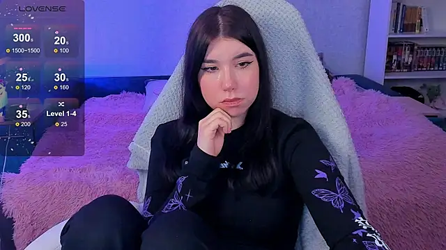 Snapshot of kellyharris chatting on December 8, 4:39 pm kellyharris online show from December 8, 4:39 pm