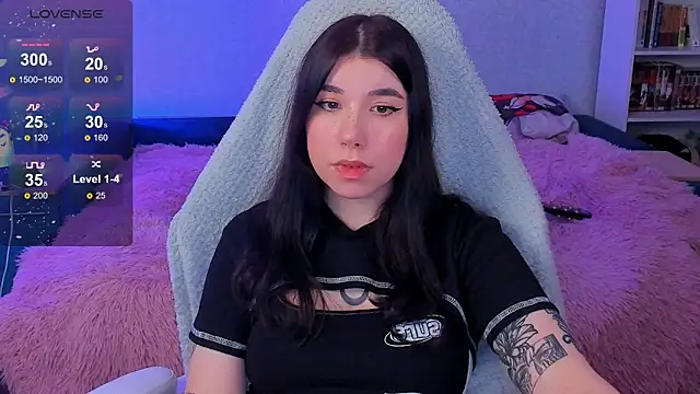 Snapshot of kellyharris chatting on December 10, 3:44 pm kellyharris online show from December 10, 3:44 pm