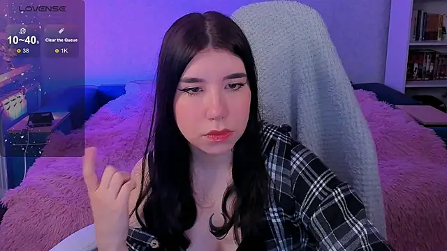 Snapshot of kellyharris chatting on December 12, 3:37 pm kellyharris online show from December 12, 3:37 pm