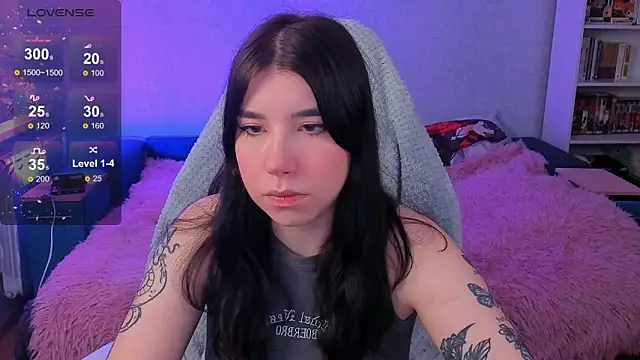 Snapshot of kellyharris chatting on December 14, 3:58 pm kellyharris online show from December 14, 3:58 pm