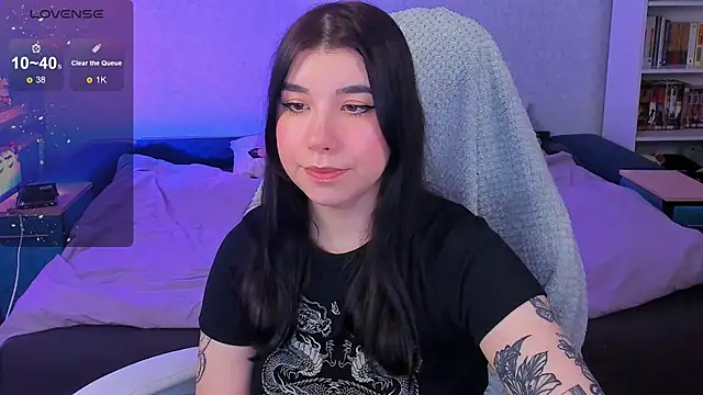 Snapshot of kellyharris chatting on December 15, 3:20 pm kellyharris online show from December 15, 3:20 pm