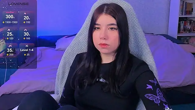 Snapshot of kellyharris chatting on January 11, 1:43 pm kellyharris online show from January 11, 1:43 pm