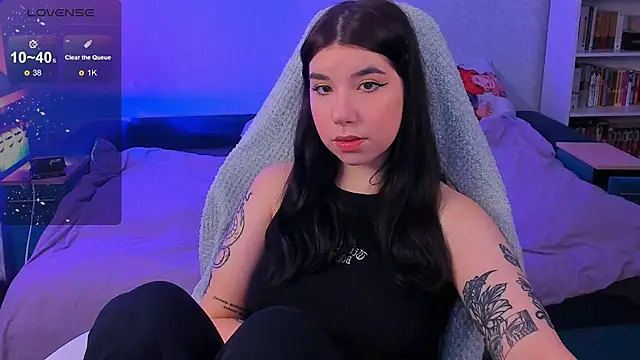 Snapshot of kellyharris chatting on January 15, 4:00 pm kellyharris online show from January 15, 4:00 pm