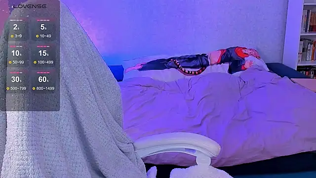 Snapshot of kellyharris chatting on January 19, 4:14 pm kellyharris online show from January 19, 4:14 pm