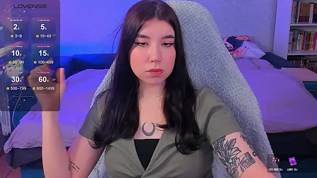 Snapshot of kellyharris chatting on January 20, 3:50 pm kellyharris online show from January 20, 3:50 pm