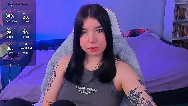 Snapshot of kellyharris chatting on January 26, 1:15 pm kellyharris online show from January 26, 1:15 pm