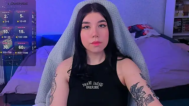 Snapshot of kellyharris chatting on January 28, 2:53 pm kellyharris online show from January 28, 2:53 pm