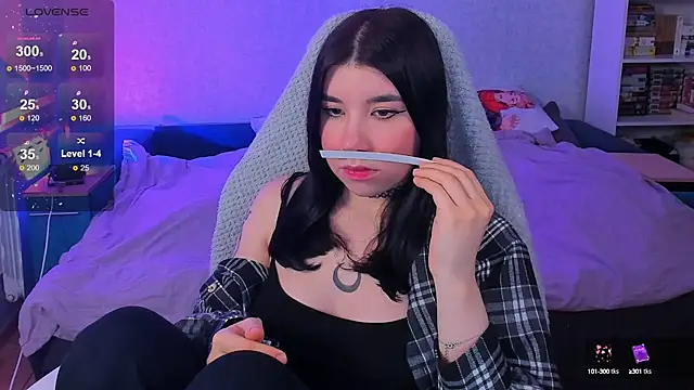 Snapshot of kellyharris chatting on January 30, 4:13 pm kellyharris online show from January 30, 4:13 pm