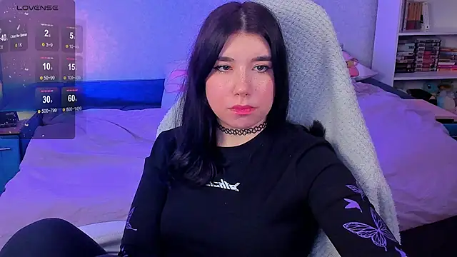 Snapshot of kellyharris chatting on February 4, 5:01 pm kellyharris online show from February 4, 5:01 pm