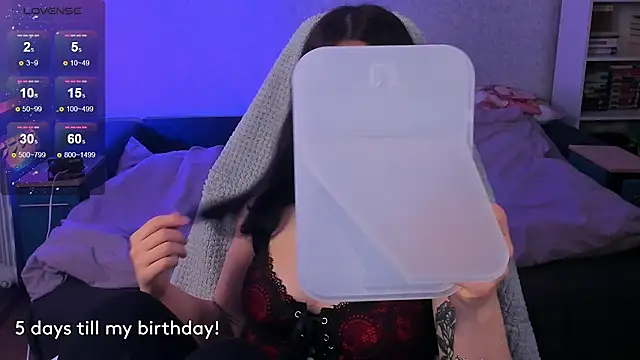 Snapshot of kellyharris chatting on February 23, 2:14 pm kellyharris online show from February 23, 2:14 pm