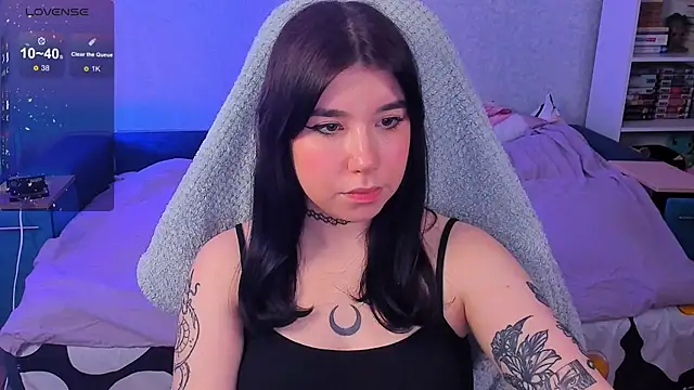 Snapshot of kellyharris chatting on March 15, 6:43 pm kellyharris online show from March 15, 6:43 pm