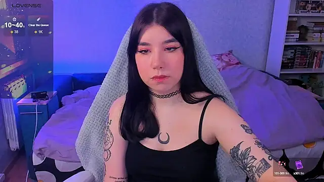 Snapshot of kellyharris chatting on March 16, 2:11 pm kellyharris online show from March 16, 2:11 pm