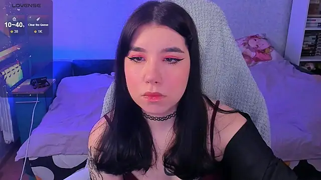 Snapshot of kellyharris chatting on March 18, 2:37 pm kellyharris online show from March 18, 2:37 pm