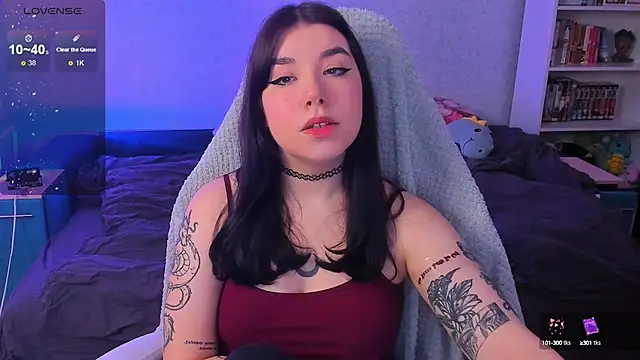 Snapshot of kellyharris chatting on March 22, 2:25 pm kellyharris online show from March 22, 2:25 pm