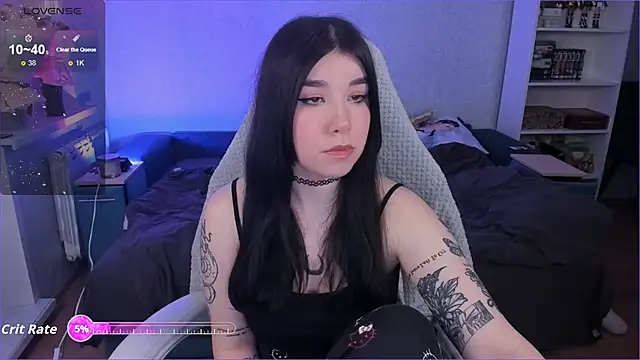 Snapshot of kellyharris chatting on September 21, 6:42 pm kellyharris online show from September 21, 6:42 pm