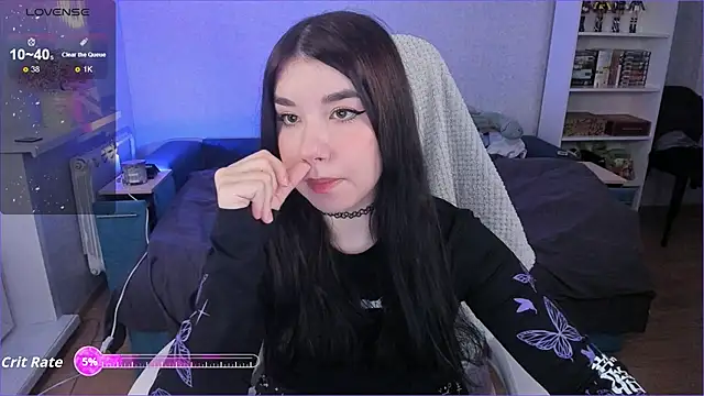 Snapshot of kellyharris chatting on September 29, 2:11 pm kellyharris online show from September 29, 2:11 pm