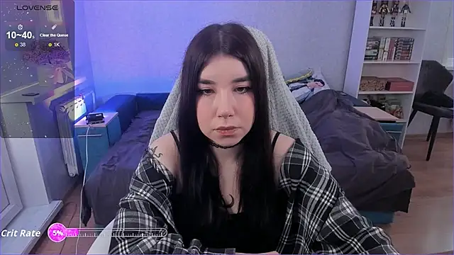 Snapshot of kellyharris chatting on September 30, 12:21 pm kellyharris online show from September 30, 12:21 pm