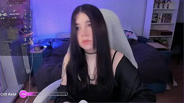 Snapshot of kellyharris chatting on October 15, 2:28 pm kellyharris online show from October 15, 2:28 pm