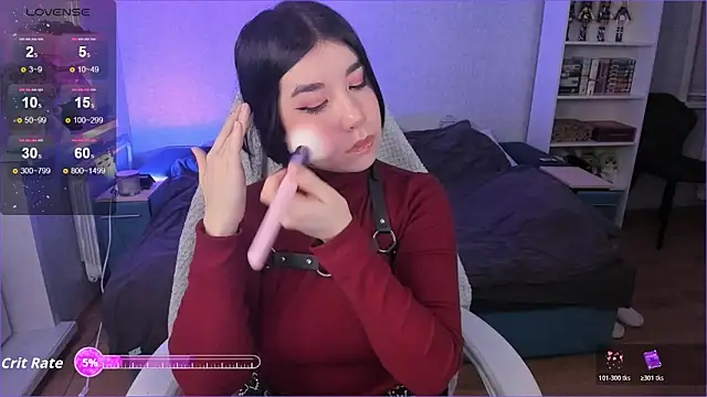 Snapshot of kellyharris chatting on October 29, 3:14 pm kellyharris online show from October 29, 3:14 pm