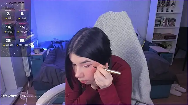 Snapshot of kellyharris chatting on November 21, 3:22 pm kellyharris online show from November 21, 3:22 pm