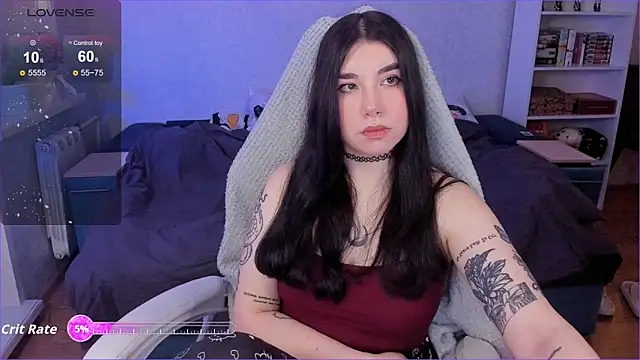 Snapshot of kellyharris chatting on December 5, 2:14 pm kellyharris online show from December 5, 2:14 pm