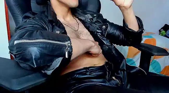 Tommy Bred online show from March 3, 9:15 pm