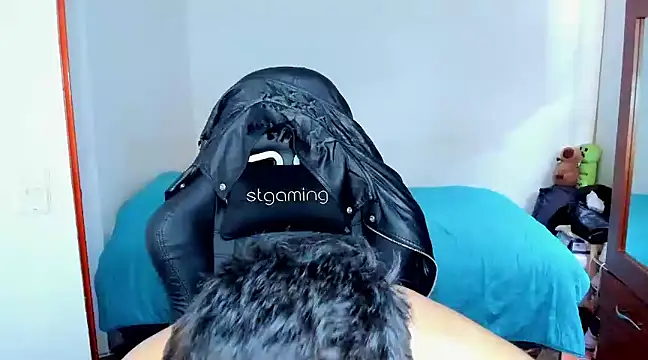 Tommy Bred online show from March 13, 8:54 pm