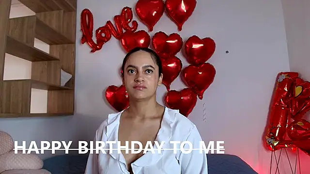 VICTORIABLACK xh online show from September 14, 12:04 pm