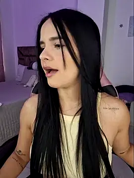 Snapshot of heyshaa chatting on October 22, 8:41 pm heyshaa online show from October 22, 8:41 pm