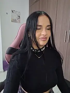 heyshaa online show from January 10, 6:20 pm